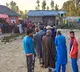 J&K Exit Polls: Cong-NC seen taking lead but missing the majority mark
