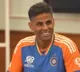 Suryakumar confirms Samson to be India’s second opener for T20Is against Bangladesh
