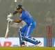 Tilak Varma replaces injured Shivam Dube in India’s squad for T20Is against Bangladesh