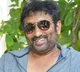 Confusion Led to the Decision for That Film: Director Srinu Vaitla