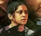 Manvat Murders Review