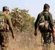 36 Maoists Killed In Encounter Along Dantewada Border In Chhattisgarh