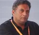 prakash raj speech in devara movie success event