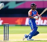 India vs Bangladesh Uppal Match Tickets Will Be Sold From Today