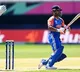 India vs Bangladesh Uppal Match Tickets Will Be Sold From Today