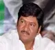 Actor Rajendra Prasad daughter passes away