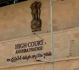 hearing on ar dairy md Rajashekaran bail petition adjourned to 17