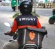 ap hotels management has decided to boycott swiggy