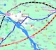 Green signal to Vijayawada east bypass