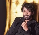 nagarjuna Key Comments movie Industry