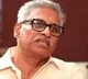 Daggubati Venkateswara Rao quits politics