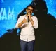 Koratala Siva says Devara hit is very special for him