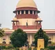 ex cid additional sp vijayapal big relief in supreme court