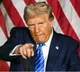 Hit Nuclear Sites First Says Donald Trumps Big Warning To Iran