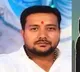 NCP Ajit Pawar Leader Murdered in Mumbai