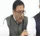 railway line will be established in amaravati soon scr gm arun kumar