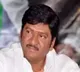 Pawan Kalyan and Junior NTR expresses sympathy to Rajendra Prasad