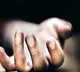 family commits suicide due to debts in nizamabad district