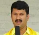 Manthena Rama Raju takes charge as APIIC Chairman