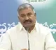 Govt not responded on girl murder says Peddireddi