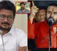 Sanatana War Between Tamilnadu and Andhra Pradesh Deputy CMs