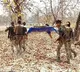 Maoist top leaders reportedly killed in yesterday encounter