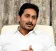 TDP continues to politicize the Laddu Prasadam issue says Jagan