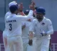 Mumbai Win Irani Cup After 27 Years