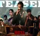 Varun Tej New Movie Matka Teaser Out Now