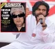 Deputy CM Pawan Kalyan Interesting Tweet on MGR