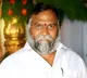 Jaggareddy fires on Harish Rao and KCR