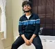 Police issues lookout notice on Youtuber Harshasai