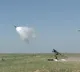 India successfully test fires VSHORADS