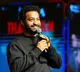 Cant repay your debt in this life NTR