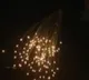 2 killed in Israeli airstrike on Lebanon's seaside town