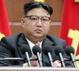 N. Korea likely to amend constitution by removing unification provisions