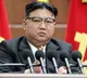 N. Korea likely to amend constitution by removing unification provisions