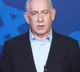 'Will win with or without your support': Netanyahu slams Western leaders amid calls for arms embargo (Ld)