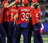 Women's T20 WC: Spinners shine as England make winning start against Bangladesh