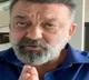 When entire Bollywood rallied behind Sanjay Dutt