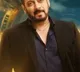 Salman Khan sends shockwaves , declares Bigg Boss 18 finalists right in it’s first episode