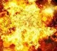 One dead, two injured in explosion in animal fat processing unit in Kochi