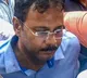 RG Kar case: Sandip Ghosh's 10 confidant doctors expelled