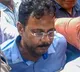 RG Kar case: Sandip Ghosh's 10 confidant doctors expelled