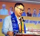 Kiren Rijiju attacks Congress for 'humiliating', 'neglecting' Babasaheb