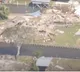 Hurricane Helene causes IV fluid shortage in US hospitals