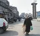 Except Cong, J&K political parties skeptical of exit polls