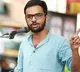 Delhi HC to hear Umar Khalid's bail plea on Monday