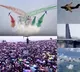 Chennai enthralled at IAF airshow, the first in South India