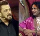 Bigg Boss 18: Swami Aniruddha Acharya Maharaj becomes Salman Khan’s matchmaker